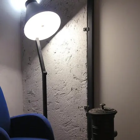 Maison d'hôtes Les Abeilles